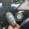 nissan elgrand 2021 -NISSAN--Elgrand 5BA-TE52--TE52-148688---NISSAN--Elgrand 5BA-TE52--TE52-148688- image 3
