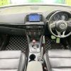 mazda cx-5 2013 quick_quick_KE2FW_KE2FW-115256 image 2