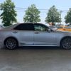 toyota crown 2017 -TOYOTA--Crown DAA-AWS210--AWS210-6131649---TOYOTA--Crown DAA-AWS210--AWS210-6131649- image 5