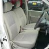 nissan otti 2005 quick_quick_H91W_H91W-0120676 image 8