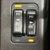 subaru forester 2011 -SUBARU--Forester DBA-SH5--SH5-060745---SUBARU--Forester DBA-SH5--SH5-060745- image 6