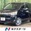 daihatsu move 2011 -DAIHATSU--Move DBA-LA100S--LA100S-0062762---DAIHATSU--Move DBA-LA100S--LA100S-0062762- image 1