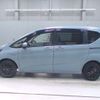 honda freed 2020 -HONDA 【岐阜 504て3213】--Freed GB7-3121985---HONDA 【岐阜 504て3213】--Freed GB7-3121985- image 5