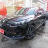 honda vezel 2024 -HONDA--VEZEL 6AA-RV5--RV5-1224***---HONDA--VEZEL 6AA-RV5--RV5-1224***- image 1