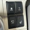 suzuki every-wagon 2018 CFJ1698195 image 26