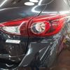 mazda axela 2016 quick_quick_DBA-BM5FS_BM5FS-307094 image 11