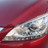 nissan bluebird-sylphy 2016 504749-RAOID:12900 image 12