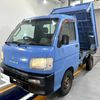 daihatsu hijet-truck 1999 Mitsuicoltd_DHHD0033297R0605 image 3