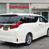 toyota alphard 2020 -TOYOTA--Alphard 3BA-AGH30W--AGH30-0330435---TOYOTA--Alphard 3BA-AGH30W--AGH30-0330435- image 28