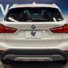 bmw x1 2018 CFJ5976697 image 16