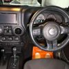 jeep wrangler 2018 CFJ1843835 image 3