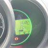 honda n-box 2014 CFJ1626939 image 11