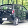 daihatsu mira-e-s 2019 -DAIHATSU--Mira e:s 5BA-LA350S--LA350S-0136332---DAIHATSU--Mira e:s 5BA-LA350S--LA350S-0136332- image 17
