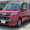 toyota tank 2019 -TOYOTA--Tank DBA-M900A--M900A-0360455---TOYOTA--Tank DBA-M900A--M900A-0360455- image 13