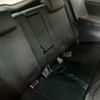 mazda mpv 2008 -MAZDA--MPV DBA-LY3P--LY3P-205835---MAZDA--MPV DBA-LY3P--LY3P-205835- image 12