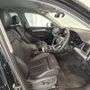 audi q5 2019 CFJ1840134 image 11