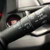 honda wr-v 2024 CFJ1805487 image 6