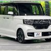 honda n-box 2019 -HONDA--N BOX 6BA-JF3--JF3-2209470---HONDA--N BOX 6BA-JF3--JF3-2209470- image 17