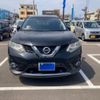 nissan x-trail 2014 -NISSAN--X-Trail DBA-NT32--NT32-000846---NISSAN--X-Trail DBA-NT32--NT32-000846- image 1