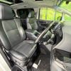 toyota alphard 2018 CFJ1701375 image 8