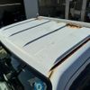 suzuki carry-truck 2004 -SUZUKI--Carry Truck DA63T--275412---SUZUKI--Carry Truck DA63T--275412- image 13