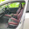 subaru levorg 2022 quick_quick_5BA-VNH_VNH-002174 image 6