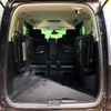 nissan serena 2016 quick_quick_HFC26_HFC26-304126 image 13