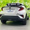 toyota c-hr 2019 quick_quick_6AA-ZYX11_ZYX11-2004410 image 3