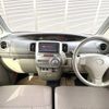 daihatsu tanto 2013 -DAIHATSU--Tanto DBA-L375S--L375S-0659969---DAIHATSU--Tanto DBA-L375S--L375S-0659969- image 2