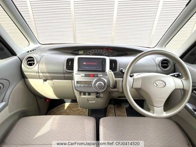 daihatsu tanto 2013 -DAIHATSU--Tanto DBA-L375S--L375S-0659969---DAIHATSU--Tanto DBA-L375S--L375S-0659969- image 2