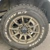 suzuki jimny 2004 CFJ1859186 image 10