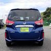 honda freed 2019 quick_quick_DAA-GB7_GB7-1110481 image 10