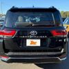 toyota land-cruiser-wagon 2023 -TOYOTA--Land Cruiser Wagon 3DA-FJA300W--FJA300-4046184---TOYOTA--Land Cruiser Wagon 3DA-FJA300W--FJA300-4046184- image 14