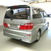 toyota alphard 2006 ENHANCEAUTO_1_ea287272 image 3