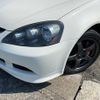honda integra 2005 quick_quick_DC5_DC5-2304068 image 2