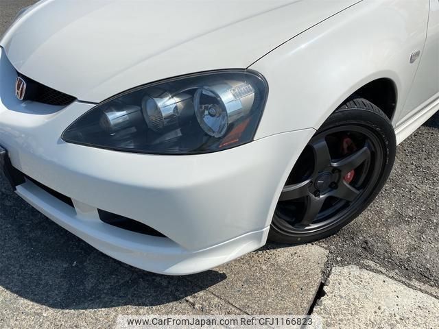 honda integra 2005 quick_quick_DC5_DC5-2304068 image 2