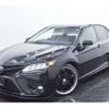 toyota camry 2018 -TOYOTA 【横浜 306】--Camry DAA-AXVH70--AXVH70-1038140---TOYOTA 【横浜 306】--Camry DAA-AXVH70--AXVH70-1038140- image 22