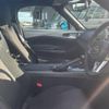 mazda roadster 2017 quick_quick_DBA-ND5RC_ND5RC-115366 image 18