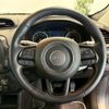 jeep renegade 2018 quick_quick_BU14_1C4BU0000JPH33921 image 16