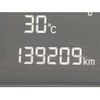 honda stepwagon 2017 -HONDA 【福山 333ﾗ 213】--Stepwgn DBA-RP3--RP3-1127879---HONDA 【福山 333ﾗ 213】--Stepwgn DBA-RP3--RP3-1127879- image 5