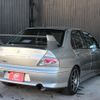 mitsubishi lancer 2002 -MITSUBISHI--Lancer CT9A--CT9A-0101851---MITSUBISHI--Lancer CT9A--CT9A-0101851- image 2