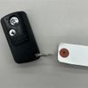 honda fit 2011 -HONDA--Fit DBA-GE6--GE6-1534929---HONDA--Fit DBA-GE6--GE6-1534929- image 20