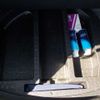 honda fit 2013 CFJ0884334 image 25