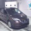 nissan note 2019 -NISSAN--Note HE12-281698---NISSAN--Note HE12-281698- image 1