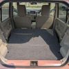 suzuki alto-lapin 2020 quick_quick_DBA-HE33S_HE33S-246411 image 14