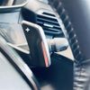 peugeot 208 2021 CFJ1661274 image 9