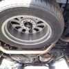 toyota land-cruiser-prado 2020 24232210 image 15