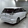 toyota estima-hybrid 2012 -TOYOTA 【岡山 301め3791】--Estima Hybrid AHR20W-7069453---TOYOTA 【岡山 301め3791】--Estima Hybrid AHR20W-7069453- image 6