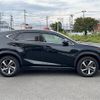 lexus nx 2018 -LEXUS--Lexus NX DBA-AGZ10--AGZ10-1016272---LEXUS--Lexus NX DBA-AGZ10--AGZ10-1016272- image 22