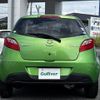 mazda demio 2010 CFJ1795720 image 20